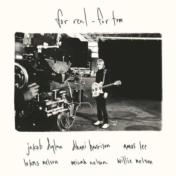 Willie Nelson - For Real Willie Nelson - For Real
