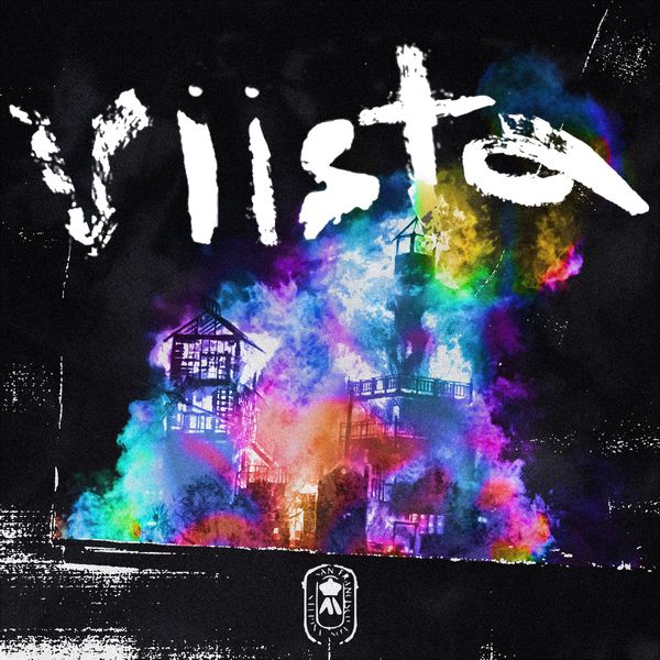 Mr. Carmack - VIISTA Mr. Carmack - VIISTA