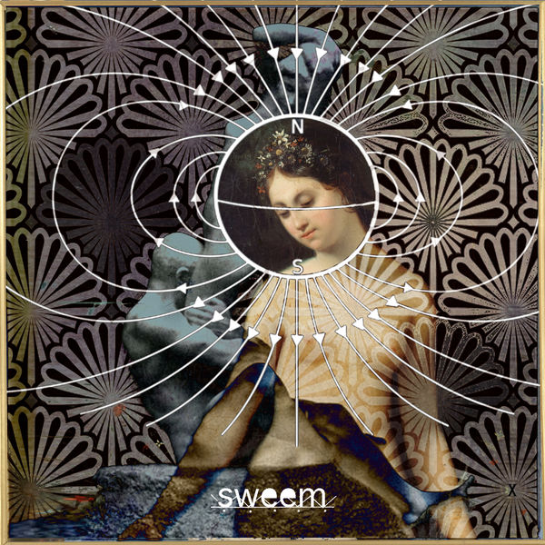 Sweem - Elle Sweem - Elle
