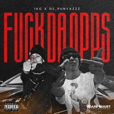 洋楽 G-RAP DA MADD AZZ MIXTAPE VOL. 1 A Bad Azz Mix Tape - Album by Z-Ro - Apple Music