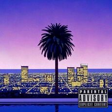 High Right Now (prod. Snow), COCOLEAN - Qobuz