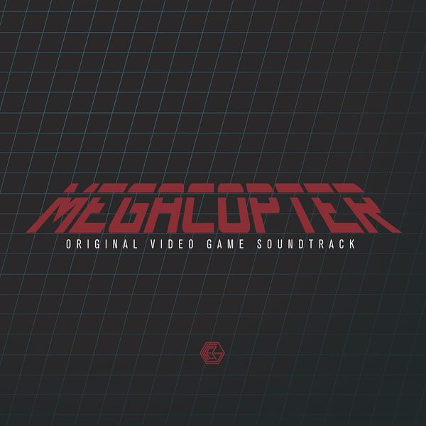 OGRE Sound|Megacopter OGRE Sound|Megacopter
