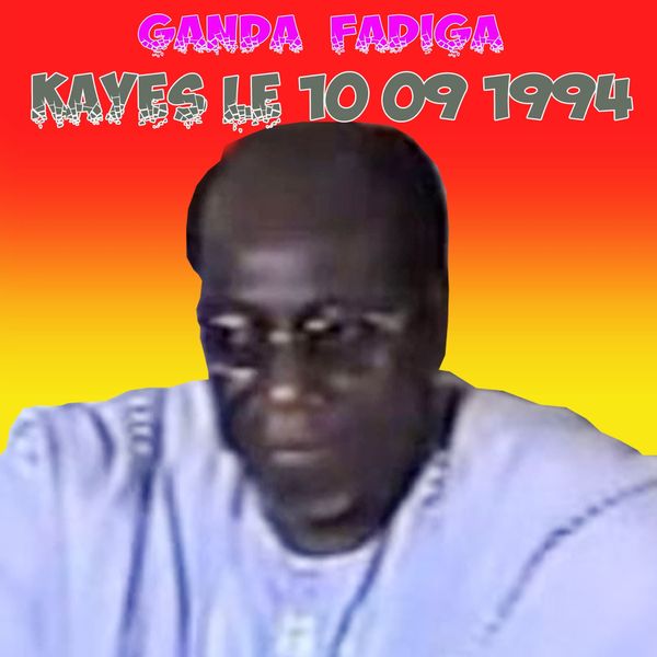 TÉLÉCHARGER MUSIQUE GANDA FADIGA GANDA FADIGA MUSIQUE TÉLÉCHARGER