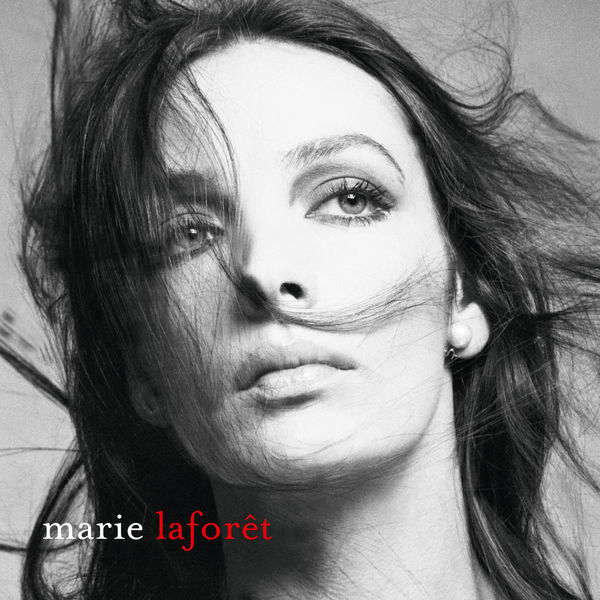 Marie Laforêt|Marie