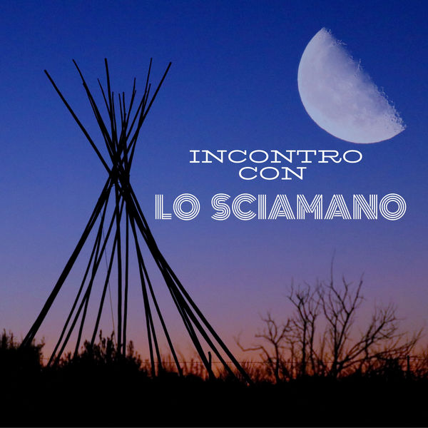 Musica Relax Academia|Incontro con lo sciamano (Tamburi e flauto spirituali, Meditazione sciamanica, Ipnosi profonda) Musica Relax Academia|Incontro con lo sciamano (Tamburi e flauto spirituali, Meditazione sciamanica, Ipnosi profonda)