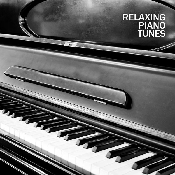 Relaxing Instrumental Jazz Ensemble - Relaxing Piano Tunes: Instrumental Jazz Music Ambient, Jazz Lounge, Deep Relaxation, Piano Music to Calm Down Relaxing Instrumental Jazz Ensemble - Relaxing Piano Tunes: Instrumental Jazz Music Ambient, Jazz Lounge, Deep Relaxation, Piano Music to Calm Down