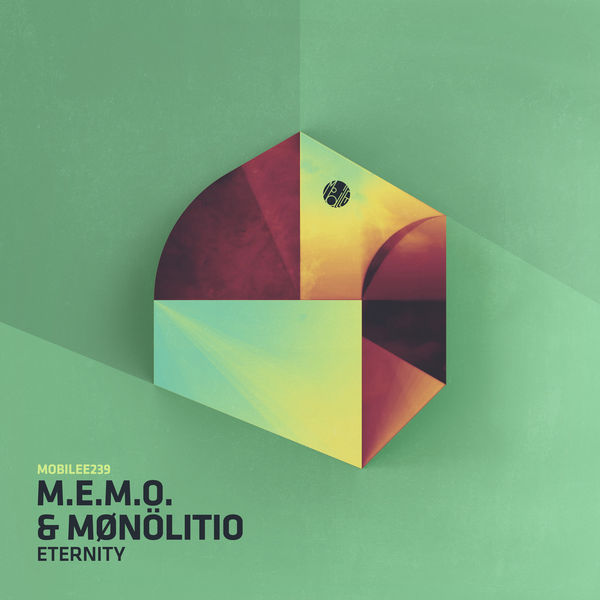 M.e.m.o.|Eternity M.e.m.o.|Eternity