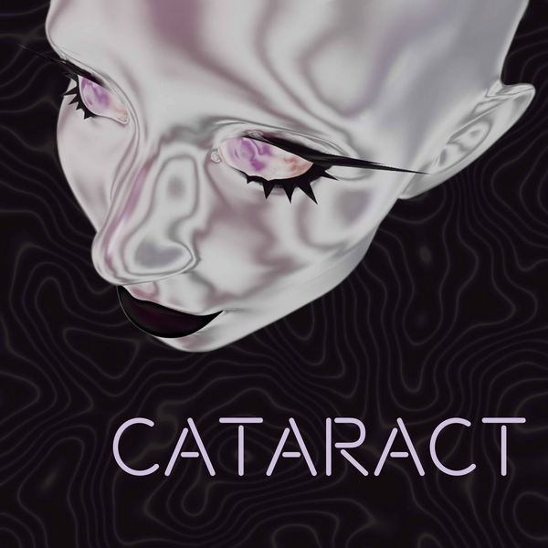 ZOT3|Cataract ZOT3|Cataract