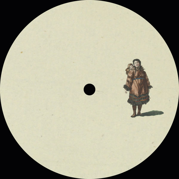 Louf - Infinity Room Louf - Infinity Room