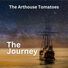 The Arthouse Tomatoes The Journey