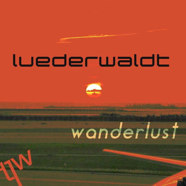 Luederwaldt|Wanderlust Luederwaldt|Wanderlust