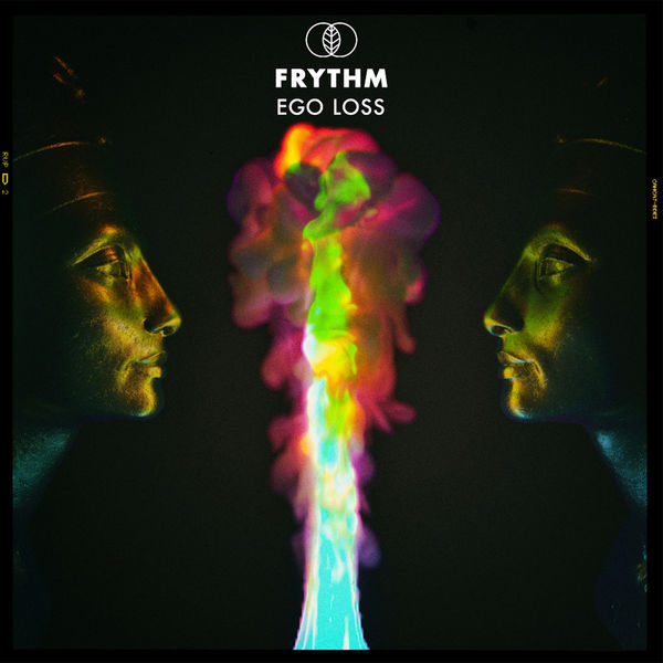 Frythm - Ego Loss Frythm - Ego Loss