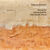 Signum Quartett A Dark Flaring: Works for String Quartet from South Africa