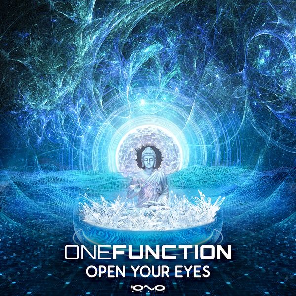 Function One|Open Your Eyes