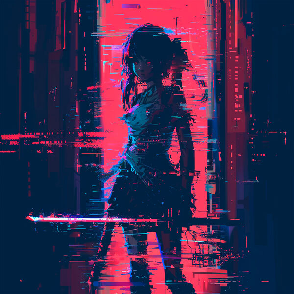 LXSTPLVYER|Barisada 2