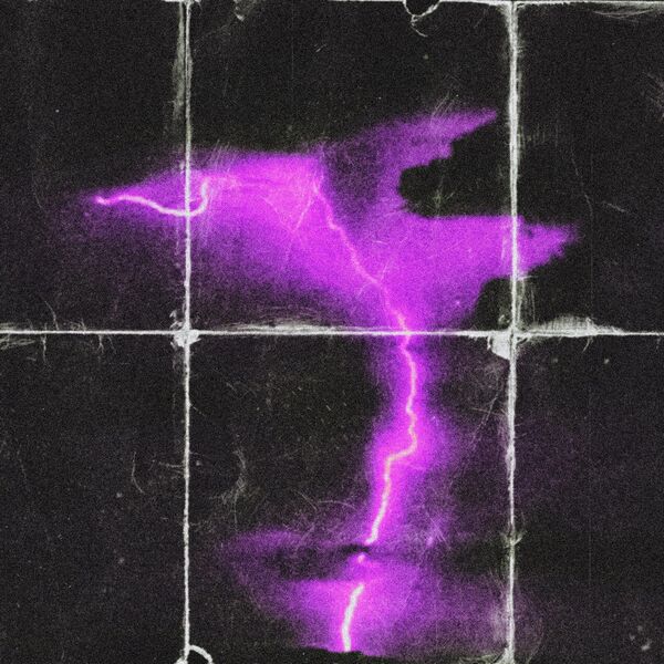 Batrick Pateman|Thunderstorm (Slowed + Reverb) Batrick Pateman|Thunderstorm (Slowed + Reverb)