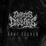 Orbits of Disease Soul Feeder