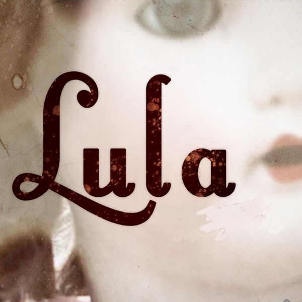 Ralf Jordan|Lula Ralf Jordan|Lula