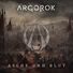Argorok Asche und Blut