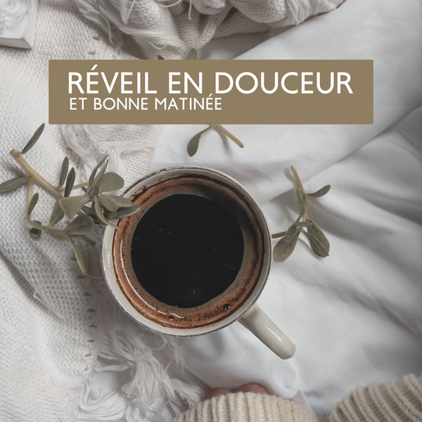Nature Académie|Réveil en douceur et bonne matinée Nature Académie|Réveil en douceur et bonne matinée