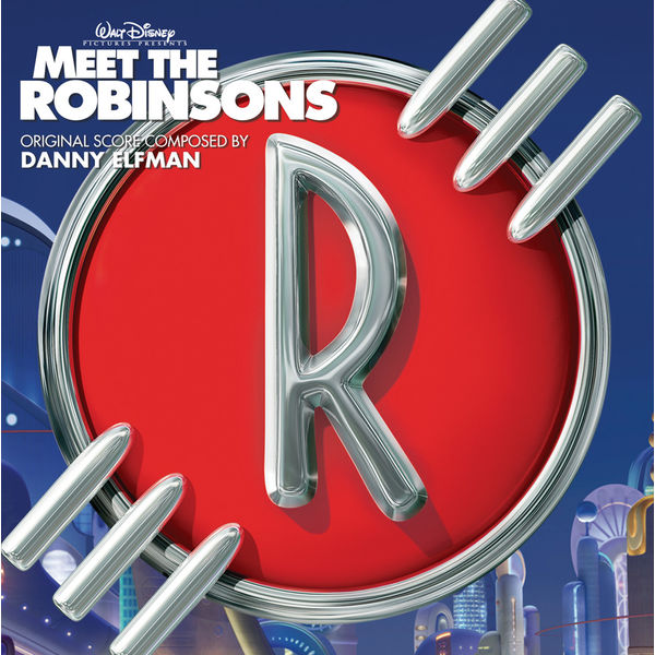 Rob Thomas|Little Wonders Rob Thomas|Little Wonders
