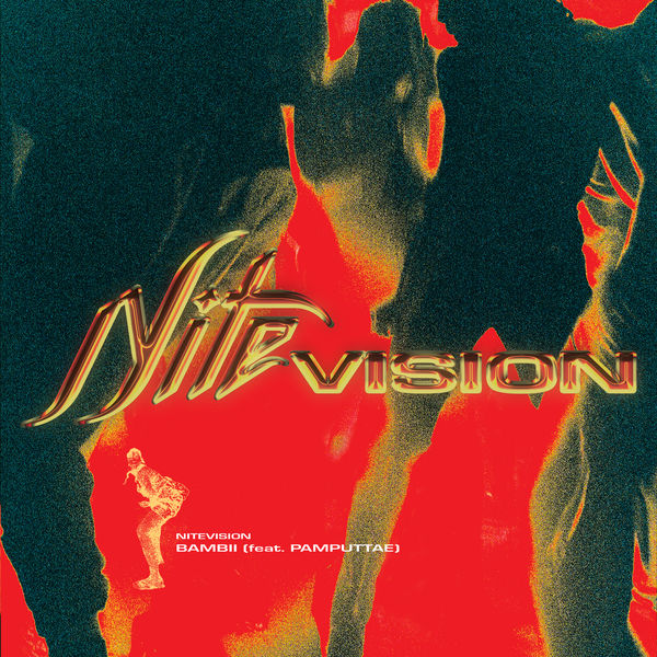 Bambii - NITEVISION Bambii - NITEVISION