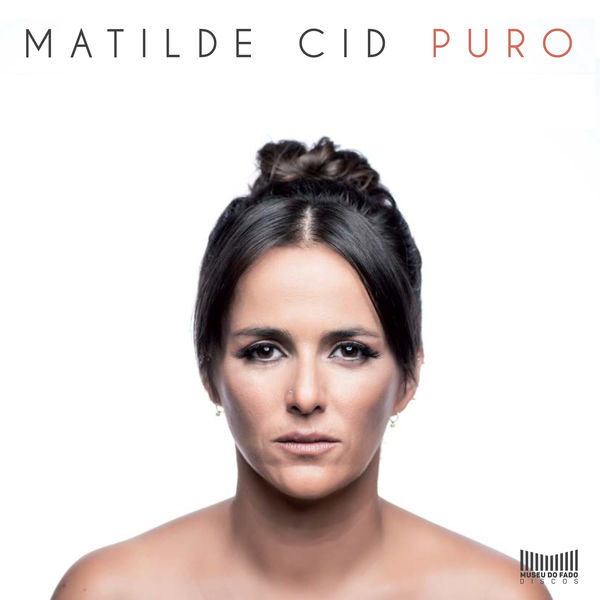 Matilde Cid - Puro Matilde Cid - Puro