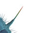 Peter Gabriel And I'll Scratch Yours