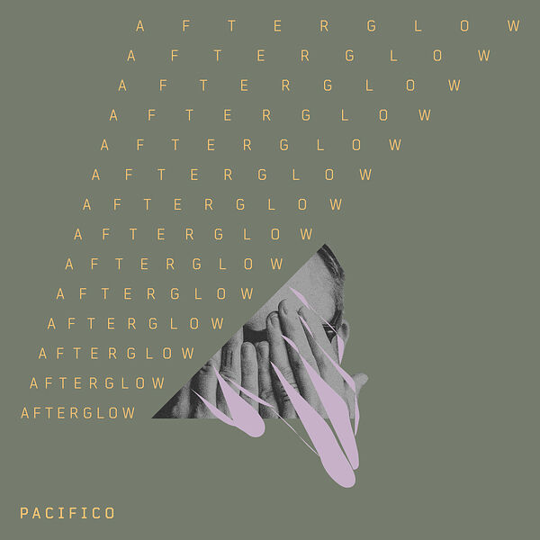 Pacifico|Afterglow Pacifico|Afterglow