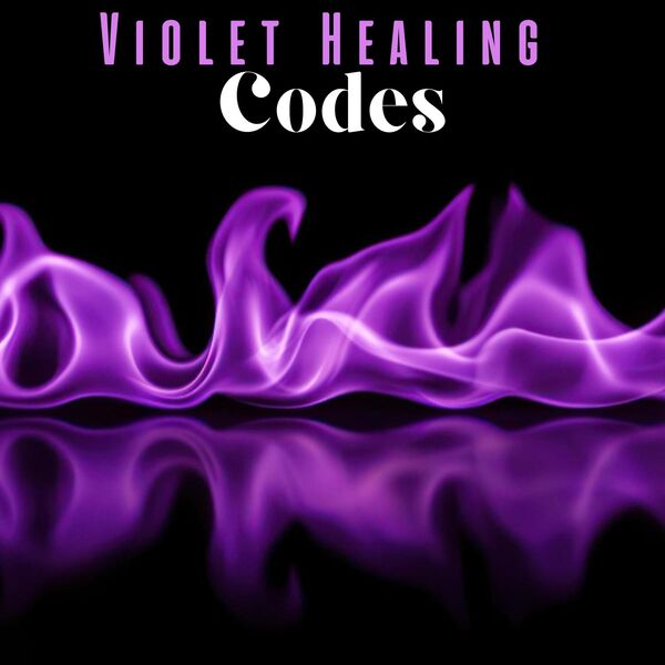 Deep Sleep Hypnosis Masters|Violet Healing Codes: DNA Activation & Transformation, Violet Flame Peaceful Healing While Sleeping Deep Sleep Hypnosis Masters|Violet Healing Codes: DNA Activation & Transformation, Violet Flame Peaceful Healing While Sleeping