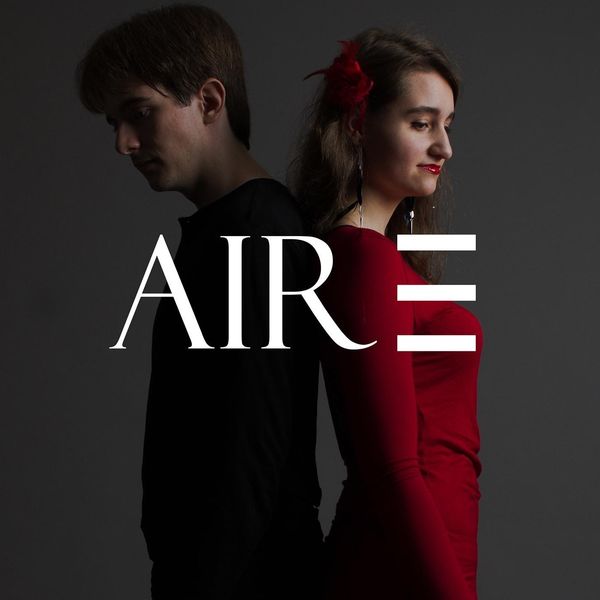 Aire - Aire Aire - Aire