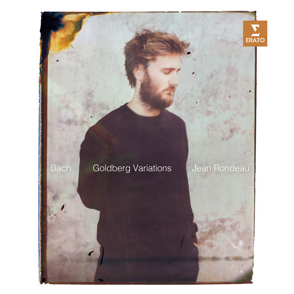 Jean Rondeau|Bach, JS: Goldberg Variations, BWV 988: Variation III. Canone all'unisono Jean Rondeau|Bach, JS: Goldberg Variations, BWV 988: Variation III. Canone all'unisono