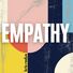 Kris Redus Empathy