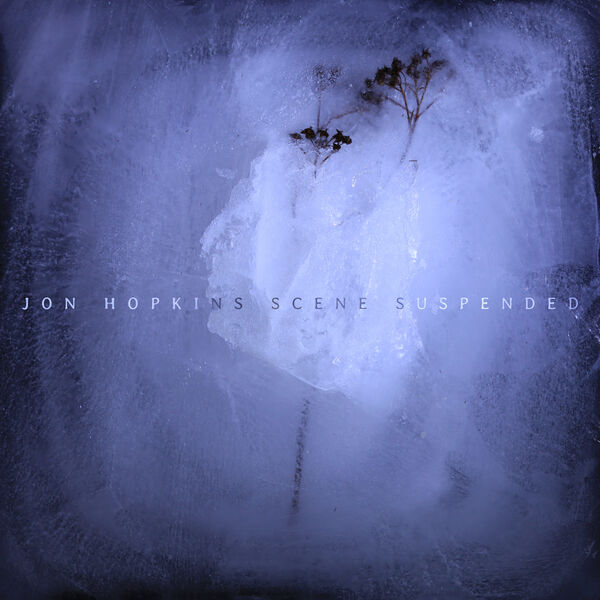 Jon Hopkins|Scene Suspended