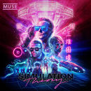 Simulation Theory (Deluxe) | Muse
