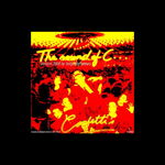 260607 - Confetti’s - The Sound of C | Listen on Spotify, Apple Music, Qobuz & more