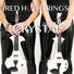 Red Hot Strings CRYSTAL