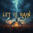 Cailen Frost Let It Rain