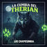 Los Chapicumbia LA CUMBIA DEL THERIAN