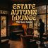 The Jazz Estate Estate Autumn Lounge (Smooth Jazz)