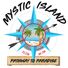 JoinerBros Mystic Island