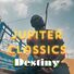 JUPITER CLASSICS Destiny (feat. M.skel Americana)