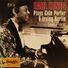 Earl Hines Earl Hines Plays Cole Porter & Irving Berlin