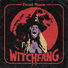 Witchfang Dead Moon