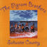 The Pigram Brothers Saltwater Country