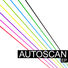 Autoscan Autoscan