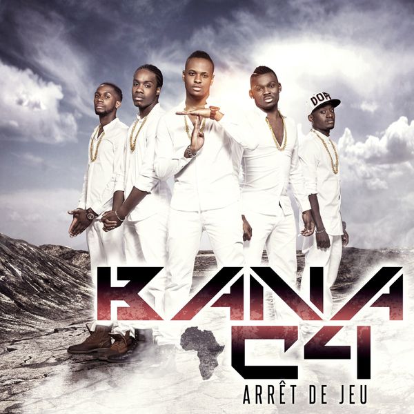 TÉLÉCHARGER GRATUITEMENT MP3 BANA C4 MAMI WATA WATA MP3 BANA TÉLÉCHARGER MAMI GRATUITEMENT C4