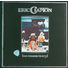 Eric Clapton No Reason To Cry