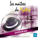 Intégrale (42 épisodes) | Various Artists