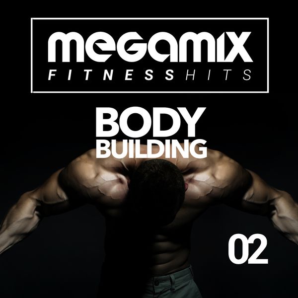 Various Artists - Megamix Fitness Hits for Body Building 02 Various Artists - Megamix Fitness Hits for Body Building 02